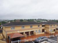  of property in Malvern - DBN