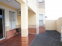  of property in Malvern - DBN