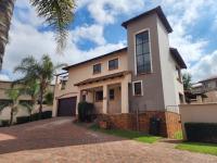  of property in Glenvista