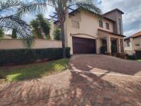  of property in Glenvista