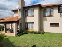  of property in Glenvista