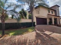  of property in Glenvista