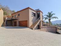  of property in Glenvista