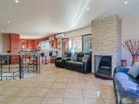  of property in Glenvista