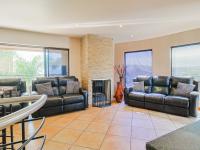  of property in Glenvista