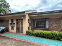 4 Bedroom 3 Bathroom House for Sale for sale in Kanonkop