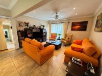 4 Bedroom 3 Bathroom House for Sale for sale in Bedfordview