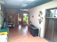  of property in Estera