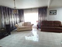  of property in Estera