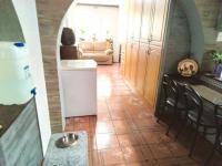  of property in Estera