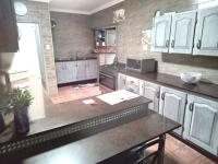  of property in Estera