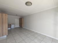  of property in Pretoria North