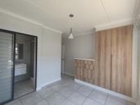  of property in Pretoria North