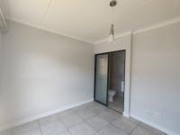  of property in Pretoria North