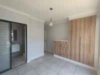  of property in Pretoria North