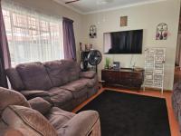  of property in Rustenburg