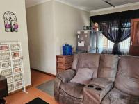  of property in Rustenburg