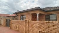  of property in Vosloorus