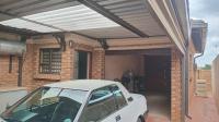  of property in Vosloorus