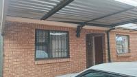  of property in Vosloorus