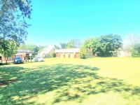  of property in Patlynn AH