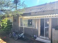  of property in Patlynn AH