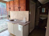  of property in Florentia