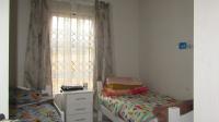 Bed Room 2 - 10 square meters of property in Roseacre