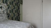 Main Bedroom - 14 square meters of property in Roseacre