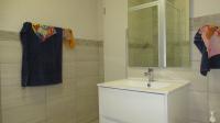 Bathroom 1 - 6 square meters of property in Roseacre