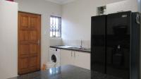 Kitchen - 12 square meters of property in Roseacre