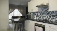 Kitchen - 12 square meters of property in Roseacre