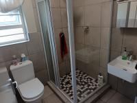 Main Bathroom - 4 square meters of property in Parkdene (JHB)