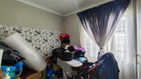 Bed Room 1 - 8 square meters of property in Parkdene (JHB)