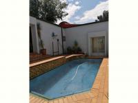  of property in Lenasia