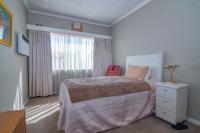  of property in Lenasia