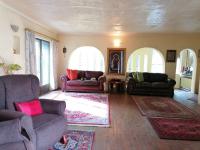  of property in Lenasia