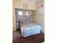  of property in Lenasia