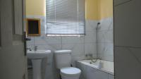 Bathroom 1 - 5 square meters of property in Naturena