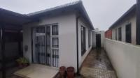 Front View of property in Soshanguve East