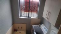 Bathroom 1 of property in Soshanguve East