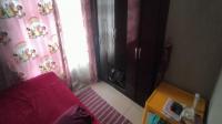 Bed Room 2 of property in Soshanguve East