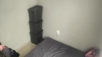 Bed Room 3 of property in Soshanguve East