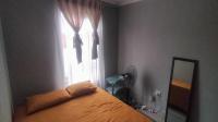 Bed Room 1 of property in Soshanguve East