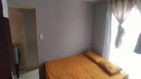 Bed Room 1 of property in Soshanguve East