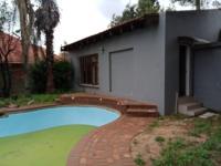  of property in Kensington - JHB