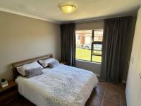  of property in Durbanville  