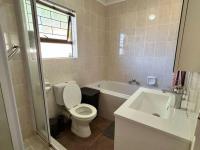  of property in Durbanville  