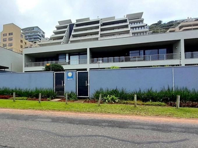 3 Bedroom Apartment for Sale For Sale in Umdloti  - MR668683