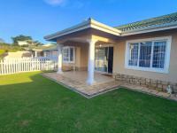  of property in Mount Edgecombe 